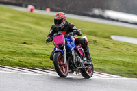 Oulton-Park-14th-March-2020;PJ-Motorsport-Photography-2020;anglesey;brands-hatch;cadwell-park;croft;donington-park;enduro-digital-images;event-digital-images;eventdigitalimages;mallory;no-limits;oulton-park;peter-wileman-photography;racing-digital-images;silverstone;snetterton;trackday-digital-images;trackday-photos;vmcc-banbury-run;welsh-2-day-enduro